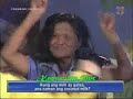 precious lara quigaman   willie in bigatin portion feb 28/08
