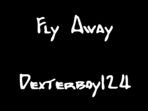 Dexterboy124 - Nice and chilled, meant to be looped for like some chilled out scene or whatever, enjoy http://www.mediafire.com/?tmg31gdngmq.