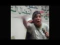 IRHAB street flame IRHAB street flame
