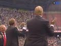 video de los mejores regates y goles del mundo
