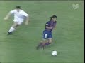 video de los mejores regates y goles del mundo