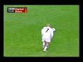 video de los mejores regates y goles del mundo