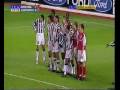video de los mejores regates y goles del mundo