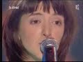 Pauline Croze - T\ Pauline Croze - T\