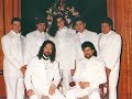 Como Dejar de Amarte-Marco Antonio Solis y Los Bukis