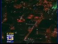 Middle-of-night jail releases reconsidered