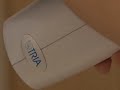 Tria Approved by FDA