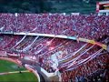 Gre-NAL - Inter x Gr�mio - Guarda Popular Inter - Dale daleo