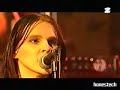 o.n.a. - Drzwi  (live)