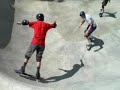 RipStik USA TV Spot RipStik USA TV Spot