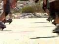 RipStik USA TV Spot