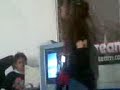 ridiculos tnt 13 la novia de a-lguien