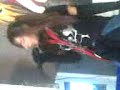 ridiculos tnt 13 la novia de a-lguien