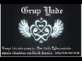 grup yade agri dagindan uctum jazz halay