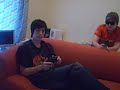 c+k vids