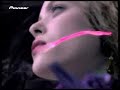 Pioneer TV Commercial - Taiwan Pioneer TV Commercial - Taiwan