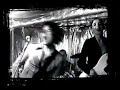 Sunways - Colour Me In