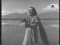 Before the dravidian movement took roots in Tamil part of South India, Tamil cinema produced music whose peaks have never since been scaled. Papanasam Sivan's lyrics and MKT's singing resulted in numerous superhit songs. MKT was the first superstar of South Indian cinema. This song is from the movie Sivakavi, 1943 - Enjoy.