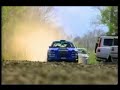 Subaru Glory Pt. 2