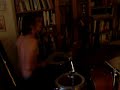 DEATH METAL JAM DEATH METAL JAM