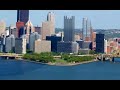 Ben Roethlisberger: Superman Returns