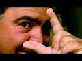 Chus & El koala (Tributo a los inhumanos) - Manu�, Manu�