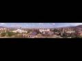 Makeдониja-Македония-Macedonia