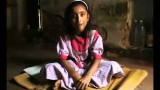 Born Into Brothels -  India -  Part  - 1