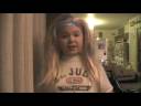 Wild Time webshow!