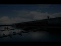 The Dancing Boats Time Lapse