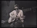 ライトニン・ホプキンス