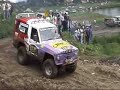 Nuwara Eliya - 2006