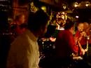 cottonclubhamburg, feat. Ralf Böcker