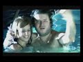Turbo Bojs - Truba