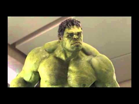 how to perform hulks special move on loki