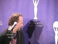 METALLICA ROCK HALL NOM, DISCUSSES INDUCTORS MUSTAINE & SABBATH