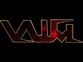 Valium - Irrespective Who I Am
