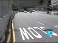 Singapore revs up as Formula One hits town