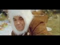 Ecco il secondo singolo di Robbie Williams con relativo video!!! You Know Me http://j.mp/LpTbY :D