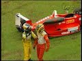 australian-formula-3.html