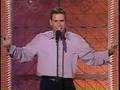 Michael Gelbart - Dating Doctor "Pattern Of Relationships"