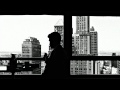 D-WHY - "New York Times" (Official Music Video ...