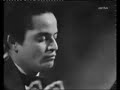 Baden Powell - Samba Triste Baden Powell - Samba Triste