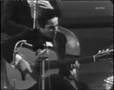 Baden Powell - Samba Triste