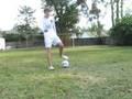videos de Trivela Free Kick Tutorial