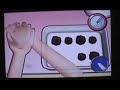 Cooking Mama Cook Off (Wii) - Truffles - Gold Medal