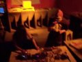 MAAAA @ Noise Devastation 3