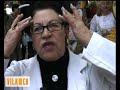 la fira de sant ponç a barcelona