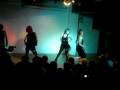 videos de AT　LARGE　+　ＣＯＲＥＬＬＡ