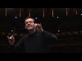 Dvorak - New World Symphony Part 1 - Proms 2010